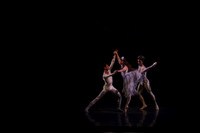 20160317_Midsummer_Nights_Dream_DR_Wide_75A5624