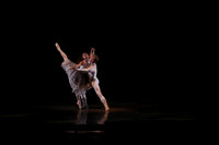 20160317_Midsummer_Nights_Dream_DR_Wide_75A5768