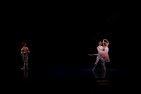 20160317_Midsummer_Nights_Dream_DR_Wide_75A5566