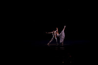 20160317_Midsummer_Nights_Dream_DR_Wide_75A5665