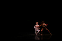 20160317_Midsummer_Nights_Dream_DR_Wide_75A5724