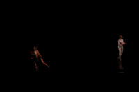 20160317_Midsummer_Nights_Dream_DR_Wide_75A5713