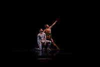 20160317_Midsummer_Nights_Dream_DR_Wide_75A5929