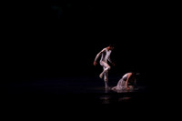 20160317_Midsummer_Nights_Dream_DR_Wide_75A5670