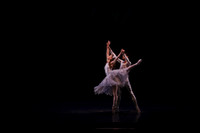 20160317_Midsummer_Nights_Dream_DR_Wide_75A5643