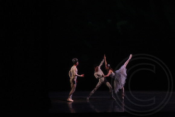 20160318_Midsummer_Nights_Dream_PR_Raws_Wide_IMG_2325
