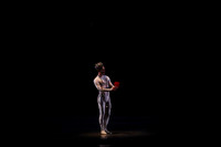 20160317_Midsummer_Nights_Dream_DR_Wide_75A5543