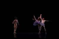 20160317_Midsummer_Nights_Dream_DR_Wide_75A5617