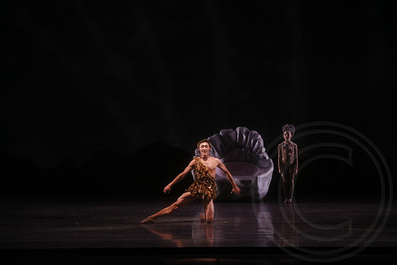 20160317_Midsummer_Nights_Dream_DR_Wide_75A4992