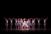 20160317_Midsummer_Nights_Dream_DR_Closeup_IMG_7748