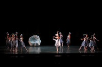20160318_Midsummer_Nights_Dream_PR_Raws_Wide_IMG_3088