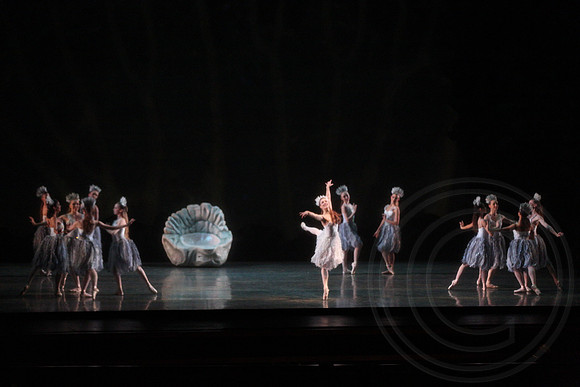20160318_Midsummer_Nights_Dream_PR_Raws_Wide_IMG_3088