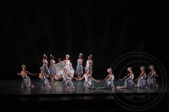 20160318_Midsummer_Nights_Dream_PR_Raws_Wide_IMG_2963