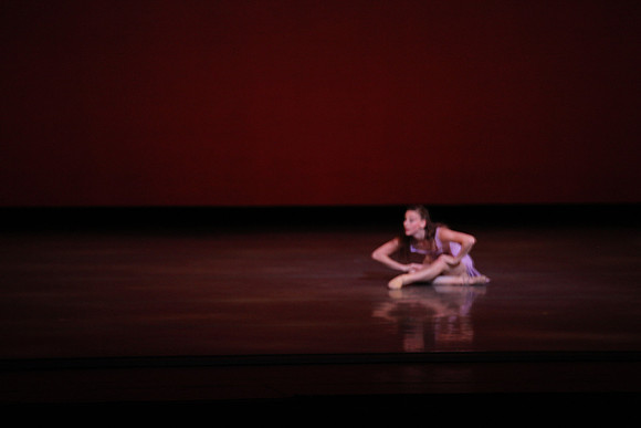 20170114_Carousel_Preformance_Saturday_Chase_Samantha_Saturday_MCB_9C7C0088