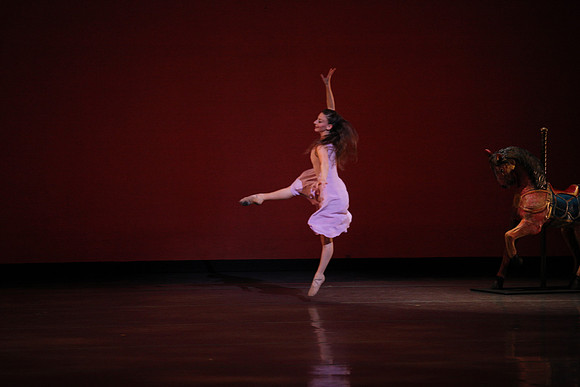 20170114_Carousel_Preformance_Saturday_Chase_Samantha_Saturday_MCB_9C7C0043
