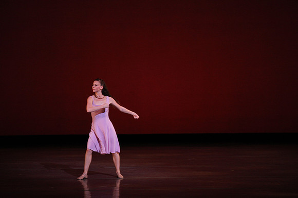 20170114_Carousel_Preformance_Saturday_Chase_Samantha_Saturday_MCB_9C7C0113