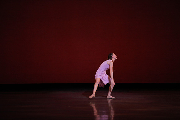20170114_Carousel_Preformance_Saturday_Chase_Samantha_Saturday_MCB_9C7C0057