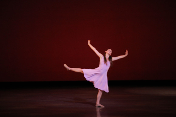 20170114_Carousel_Preformance_Saturday_Chase_Samantha_Saturday_MCB_9C7C0025