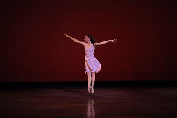 20170114_Carousel_Preformance_Saturday_Chase_Samantha_Saturday_MCB_9C7C0051