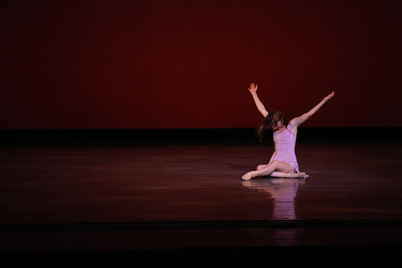 20170114_Carousel_Preformance_Saturday_Chase_Samantha_Saturday_MCB_9C7C0083