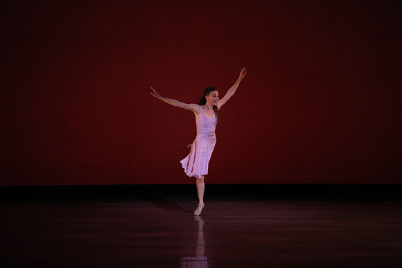 20170114_Carousel_Preformance_Saturday_Chase_Samantha_Saturday_MCB_9C7C0063