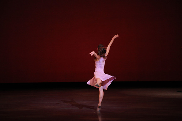 20170114_Carousel_Preformance_Saturday_Chase_Samantha_Saturday_MCB_9C7C0028