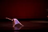 20170114_Carousel_Preformance_Saturday_Chase_Samantha_Saturday_MCB_9C7C0017