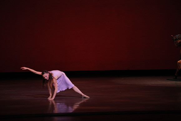 20170114_Carousel_Preformance_Saturday_Chase_Samantha_Saturday_MCB_9C7C0017