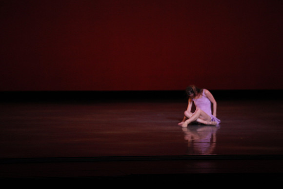 20170114_Carousel_Preformance_Saturday_Chase_Samantha_Saturday_MCB_9C7C0081