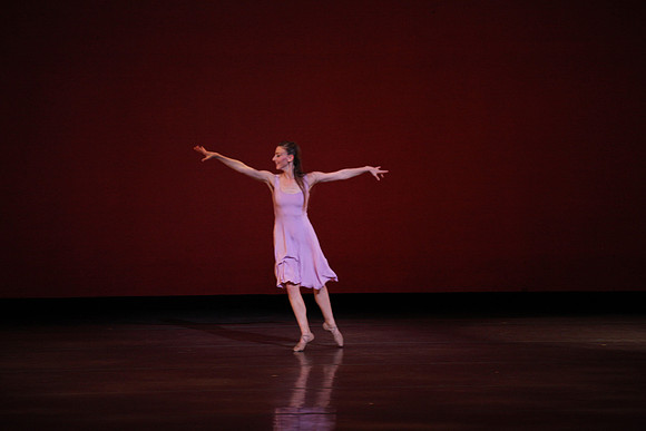 20170114_Carousel_Preformance_Saturday_Chase_Samantha_Saturday_MCB_9C7C0050