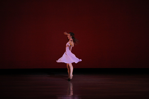 20170114_Carousel_Preformance_Saturday_Chase_Samantha_Saturday_MCB_9C7C0059