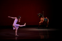 20170114_Carousel_Preformance_Saturday_Chase_Samantha_Saturday_MCB_9C7C0014