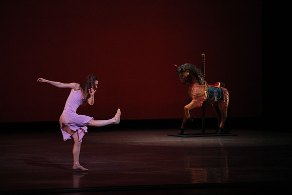20170114_Carousel_Preformance_Saturday_Chase_Samantha_Saturday_MCB_9C7C0014