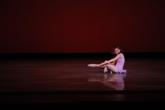 20170114_Carousel_Preformance_Saturday_Chase_Samantha_Saturday_MCB_9C7C0077