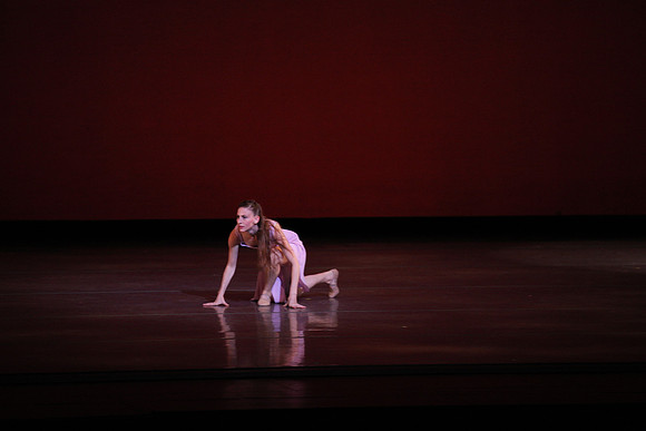20170114_Carousel_Preformance_Saturday_Chase_Samantha_Saturday_MCB_9C7C0099