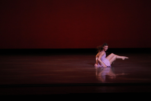 20170114_Carousel_Preformance_Saturday_Chase_Samantha_Saturday_MCB_9C7C0079