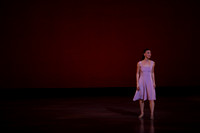 20170114_Carousel_Preformance_Saturday_Chase_Samantha_Saturday_MCB_9C7C0007