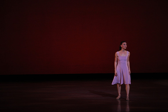 20170114_Carousel_Preformance_Saturday_Chase_Samantha_Saturday_MCB_9C7C0007