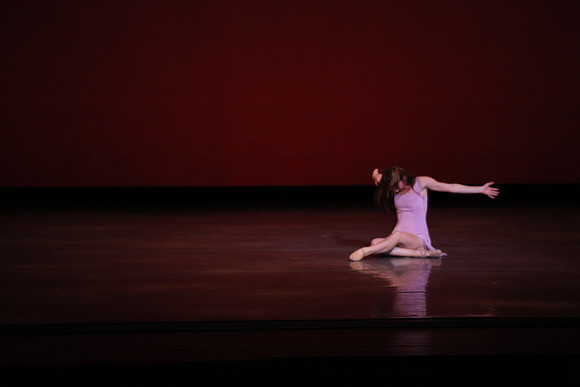 20170114_Carousel_Preformance_Saturday_Chase_Samantha_Saturday_MCB_9C7C0082