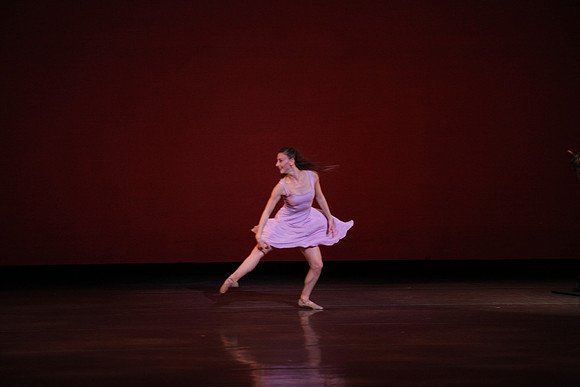 20170114_Carousel_Preformance_Saturday_Chase_Samantha_Saturday_MCB_9C7C0049