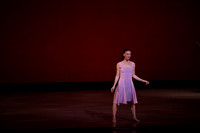 20170114_Carousel_Preformance_Saturday_Chase_Samantha_Saturday_MCB_9C7C0012