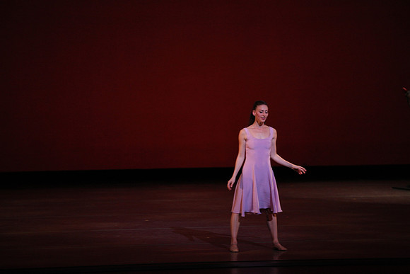 20170114_Carousel_Preformance_Saturday_Chase_Samantha_Saturday_MCB_9C7C0012