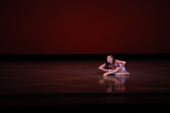 20170114_Carousel_Preformance_Saturday_Chase_Samantha_Saturday_MCB_9C7C0090