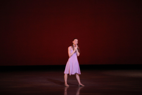 20170114_Carousel_Preformance_Saturday_Chase_Samantha_Saturday_MCB_9C7C0023