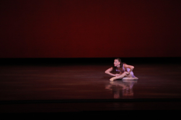 20170114_Carousel_Preformance_Saturday_Chase_Samantha_Saturday_MCB_9C7C0089