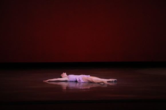 20170114_Carousel_Preformance_Saturday_Chase_Samantha_Saturday_MCB_9C7C0070