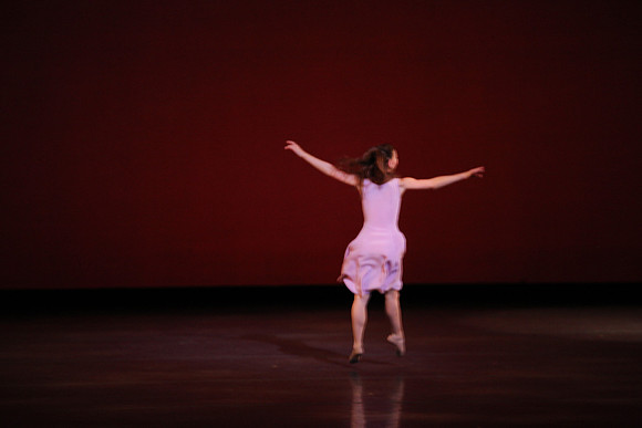 20170114_Carousel_Preformance_Saturday_Chase_Samantha_Saturday_MCB_9C7C0038