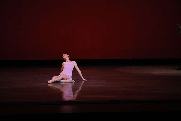 20170114_Carousel_Preformance_Saturday_Chase_Samantha_Saturday_MCB_9C7C0091