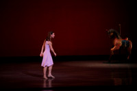 20170114_Carousel_Preformance_Saturday_Chase_Samantha_Saturday_MCB_9C7C0016