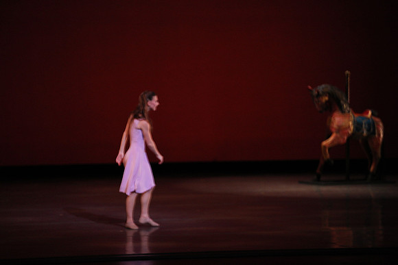 20170114_Carousel_Preformance_Saturday_Chase_Samantha_Saturday_MCB_9C7C0016
